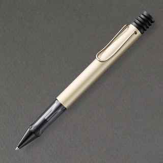 Lamy Lx Ballpoint Pen