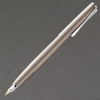 Lamy Studio Fountain Pen