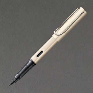 Lamy Lx Fountain Pen