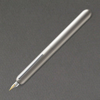 Lamy Dialog Fountain Pen