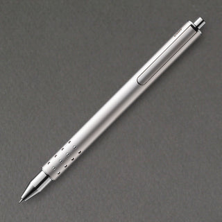 Lamy Swift Rollerball Pen