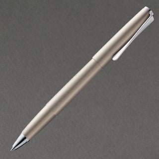 Lamy Studio Rollerball Pen