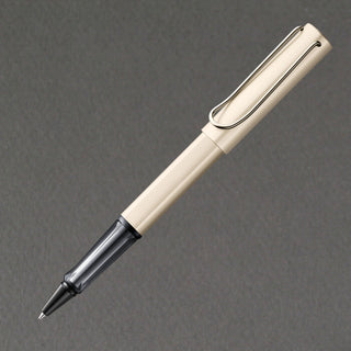 Lamy Lx Rollerball Pen