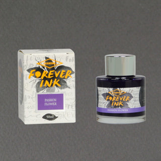 Diamine Forever Ink 50ml