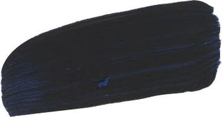 Golden HEAVY BODY Acrylic 59ml