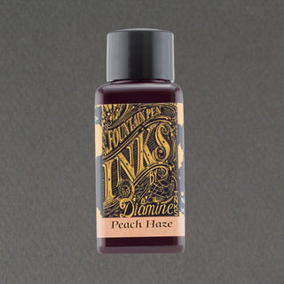 Diamine Fountain Pen Ink 30ml