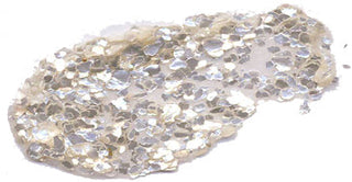 Golden HEAVY BODY Acrylic 237ml