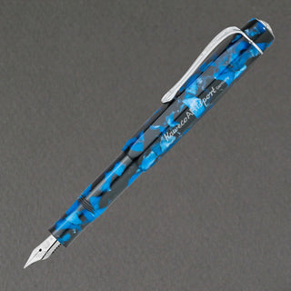 Kaweco Art Sport Fountain Pen