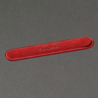 Kaweco COLLECTION SPECIAL RED  Pen Pouch