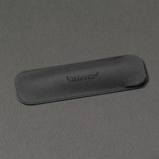 Kaweco Sport Eco Leather Pen Pouch