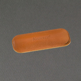Kaweco Sport Eco Leather Pen Pouch
