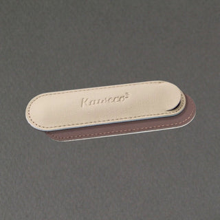 Kaweco Sport Eco Leather Pen Pouch