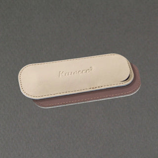 Kaweco Sport Eco Leather Pen Pouch