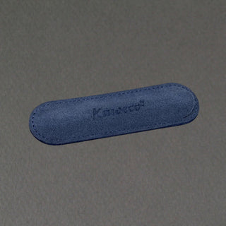 Kaweco VELOURS Sport Pen Pouch