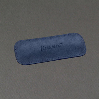 Kaweco VELOURS Sport Pen Pouch