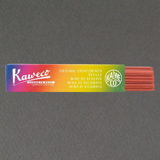 Kaweco 2mm Clutch Pencil Refill Leads