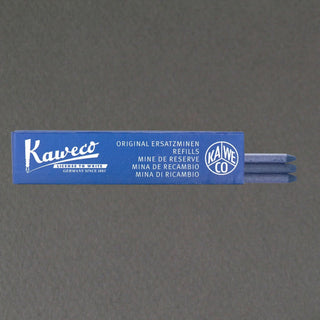 Kaweco 5.6mm Clutch Pencil Refill Leads