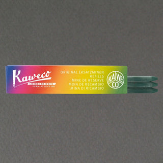 Kaweco 5.6mm Clutch Pencil Refill Leads