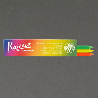 Kaweco 5.6mm Clutch Pencil Refill Leads