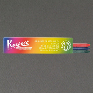 Kaweco 5.6mm Clutch Pencil Refill Leads