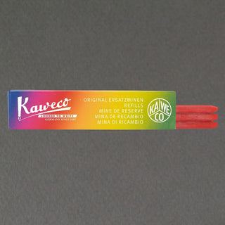 Kaweco 5.6mm Clutch Pencil Refill Leads