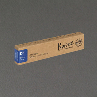 Kaweco D1 Ballpoint Refills