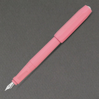 Kaweco PERKEO Fountain Pen