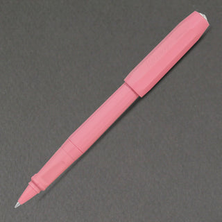 Kaweco PERKEO Rollerball