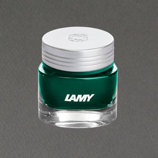 LAMY T53 CRYSTAL Fountain Pen Ink