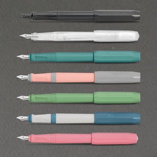 Kaweco PERKEO Fountain Pen
