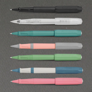 Kaweco PERKEO Rollerball
