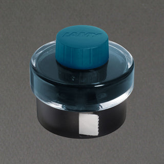 LAMY T52 Fountain Pen Ink