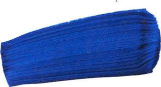 Golden HEAVY BODY Acrylic 237ml