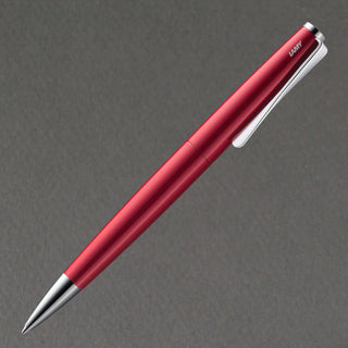 Lamy Studio Ballpoint Pen