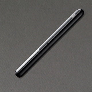 Lamy Dialog Fountain Pen