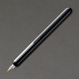 Lamy Dialog Fountain Pen