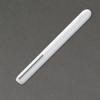 Lamy Dialog Fountain Pen