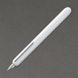 Lamy Dialog Fountain Pen