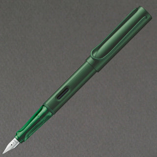 Lamy AL-Star Fountain Pen Special Editions