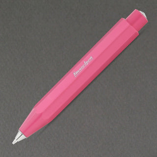 Kaweco Skyline Sport Mechanical Pencil