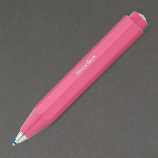Kaweco Skyline Sport Ballpoint Pen
