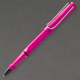 Lamy Safari Rollerball