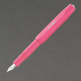 Kaweco Skyline Sport Fountain Pen