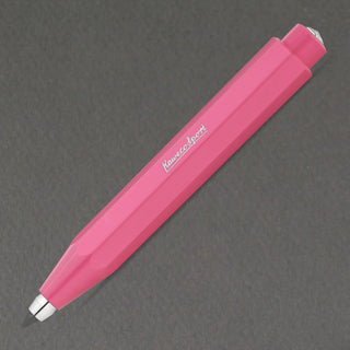 Kaweco Skyline Sport Mechanical Pencil