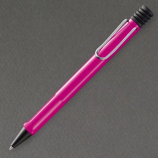 Lamy Safari Ballpoint