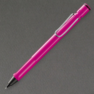 Lamy Safari Mechanical Pencil