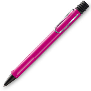 Lamy Safari Ballpoint