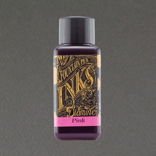 Diamine Fountain Pen Ink 30ml