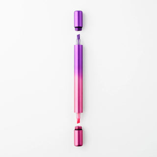 ORI - The Infinitely Refillable Highlighter