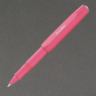 Kaweco Skyline Sport Rollerball Pen